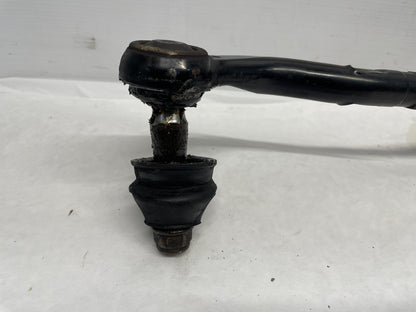 2012 Chevy Caprice PPV Power Steering Rack and Pinion Gear OEM