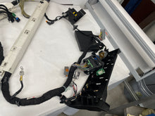 2014 Chevy SS Sedan Body Chassis Wire Wiring Harness OEM - Day's Parts Yard