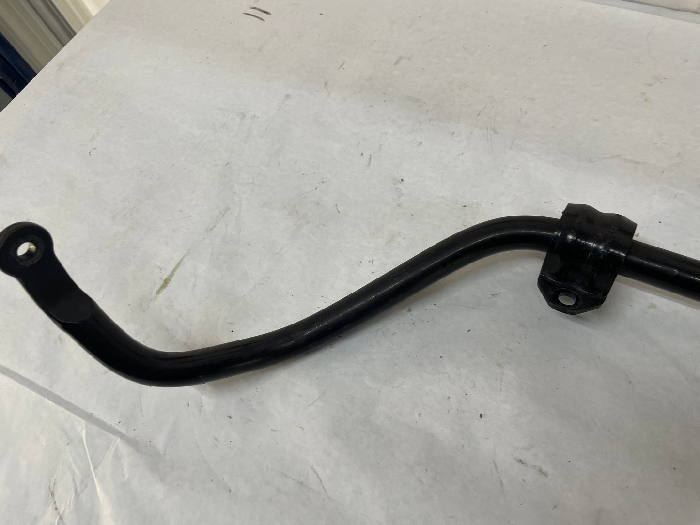 2017 Chevy SS Sedan Front Suspension Stabilizer Sway Bar OEM - Day's Parts Yard