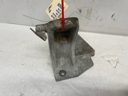 2005 Pontiac GTO RH & LH Engine Motor Mount Bracket Stands OEM - Day's Parts Yard