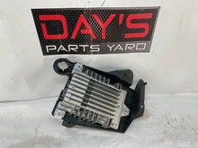 2015 Chevrolet SS Sedan Bose Speaker Amplifier OEM