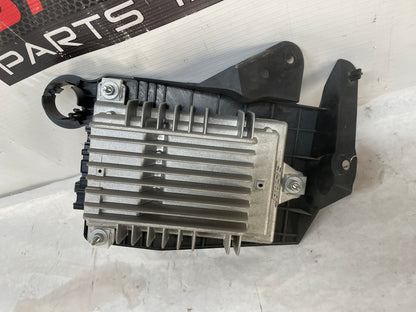 2015 Chevrolet SS Sedan Bose Speaker Amplifier OEM