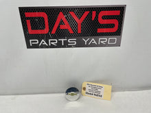2014 Chevy SS Sedan Wheel Center Cap OEM