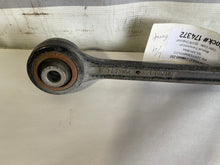 2010 Chevy Camaro SS Front LH Driver Lower Control Arm OEM - Day's Parts Yard