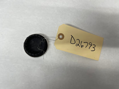2014 Chevy SS Sedan Wheel Center Cap OEM