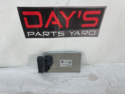 2015 Chevy SS Sedan Electronic Suspension Control Module OEM