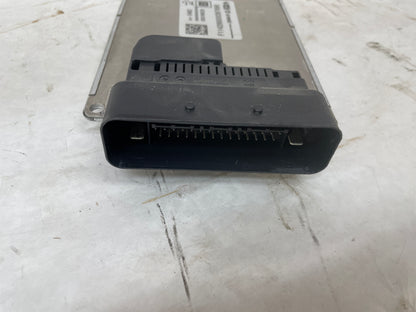 2015 Chevy SS Sedan Electronic Suspension Control Module OEM