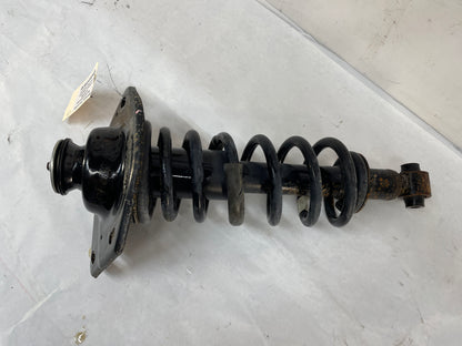 2009 Pontiac G8 GT LH Driver Rear Suspension Shock Strut Absorber Assembly OEM - Day's Parts Yard