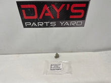 2014 Chevy SS Sedan Sun Visor Sunvisor Clip OEM