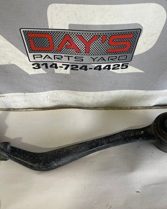 2010 Chevy Camaro SS Front LH Driver Forward Lower Control Arm OEM