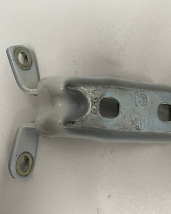 2014 Cadillac CTS-V Coupe Front LH Driver Door Hinges OEM