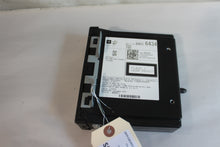 2019 Chevy Tahoe K1500 Premier CD Disk Player OEM - Day's Parts Yard