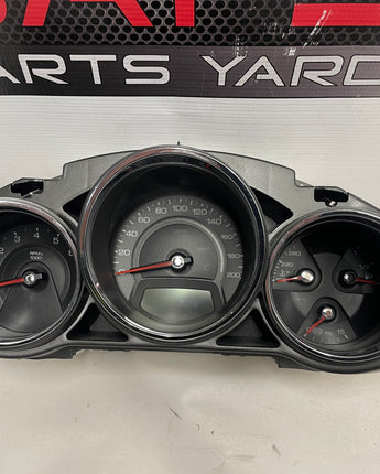 2014 Cadillac CTS-V Coupe Gauge Cluster Speedometer Instrument Panel OEM
