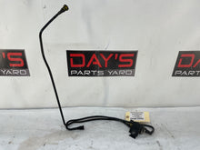 2015 Chevy SS Sedan Intake Evap Purge Valve Lines Tubes Hoses Lines OEM