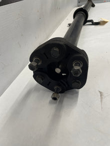 2005 Pontiac GTO Drive Shaft Driveshaft Driveline Line OEM - Day's Parts Yard