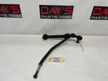 2005 Pontiac GTO RH Passenger Front Lower Control Arm Radius Strut Rod OEM - Day's Parts Yard