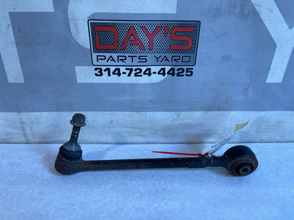 2014 Chevrolet SS Sedan Front RH Passenger Lower Control Arm OEM
