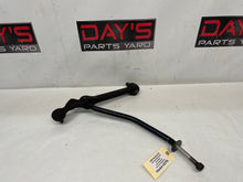 2005 Pontiac GTO LH Driver Front Lower Control Arm Radius Strut Rod OEM - Day's Parts Yard