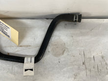 2015 Chevy SS Sedan Brake Booster Vacuum Hose Line Tube OEM