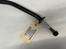 2005 Pontiac GTO LH Driver Front Lower Control Arm Radius Strut Rod OEM - Day's Parts Yard