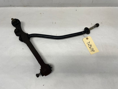 2005 Pontiac GTO LH Driver Front Lower Control Arm Radius Strut Rod OEM - Day's Parts Yard