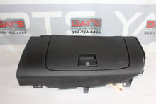 2019 Chevy Tahoe K1500 Premier Upper Glove Box OEM - Day's Parts Yard