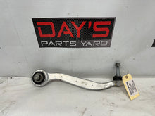 2017 Chevy Camaro SS Front RH Passenger Lower Control Arm OEM - Day's Parts Yard