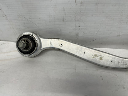 2017 Chevy Camaro SS Front RH Passenger Lower Control Arm OEM - Day's Parts Yard