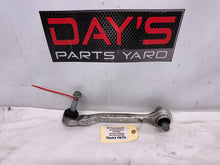 2017 Chevy Camaro SS Front RH Passenger Control Lower Arm OEM - Day's Parts Yard