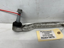 2017 Chevy Camaro SS Front RH Passenger Control Lower Arm OEM - Day's Parts Yard