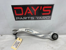 2017 Chevy Camaro SS Front LH Driver Lower Control Arm OEM - Day's Parts Yard
