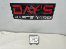 2017 Chevy SS Sedan Lane Departure Camera Module System OEM - Day's Parts Yard