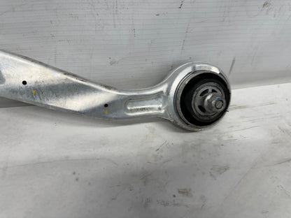 2017 Chevy Camaro SS Front LH Driver Lower Control Arm OEM - Day's Parts Yard