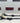2020 Chevy Camaro SS Front RH & LH Seat Belts Seatbelts Retractor OEM NEED REBUILT