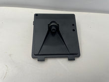 2017 Chevy SS Sedan Lane Departure Camera Module System OEM - Day's Parts Yard