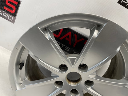2005 Pontiac GTO Factory OEM 17X8 Wheel
