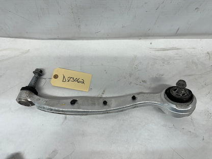 2017 Chevy Camaro SS Front LH Driver Lower Control Arm OEM - Day's Parts Yard
