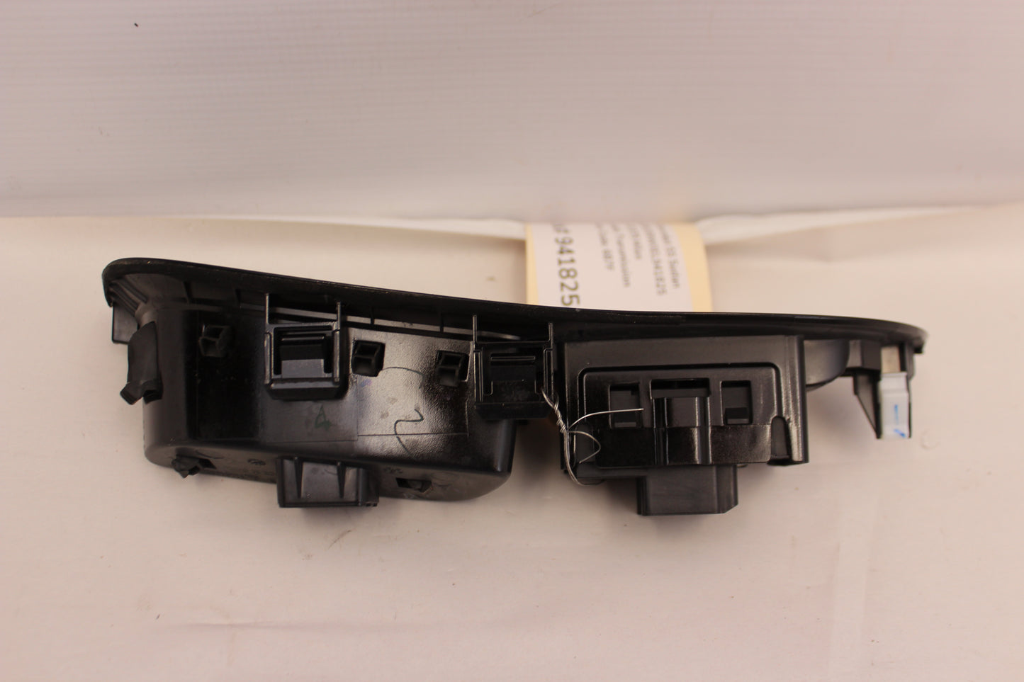 2014 Chevy SS Sedan LH Driver Rear Door Window Control Switch OEM