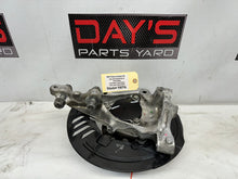 2017 Chevy Camaro SS Front RH Passenger Spindle Knuckle Hub OEM - Day's Parts Yard