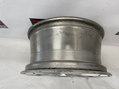 2005 Pontiac GTO Factory OEM 17X8 Wheel