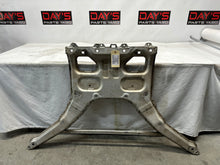 2017 Chevy Camaro SS Support Plate Cradle Shear Lower Shield  OEM - Day's Parts Yard