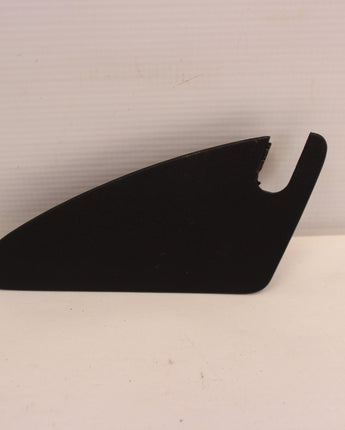 2014 Chevy SS Sedan LH Driver Interior Mirror Cover Trim OEM