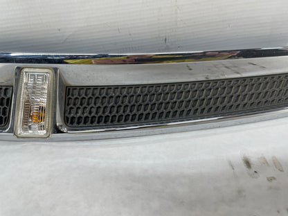 2015 Chevy SS Sedan RH & LH Fender Side Marker Lights Lamps OEM