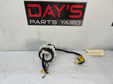 2009 Pontiac G8 GT Steering Wheel Clock Spring OEM