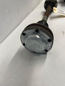 2005 Pontiac GTO RH Passenger Rear CV Axle Half Shaft OEM - Day's Parts Yard