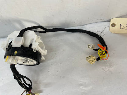 2009 Pontiac G8 GT Steering Wheel Clock Spring OEM