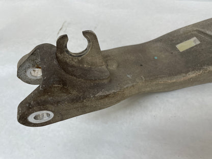 2015 Chevy SS Sedan LH Driver Rear Suspension Upper Control Arm OEM