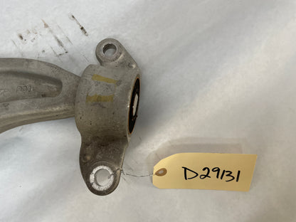 2015 Chevy SS Sedan LH Driver Rear Suspension Upper Control Arm OEM