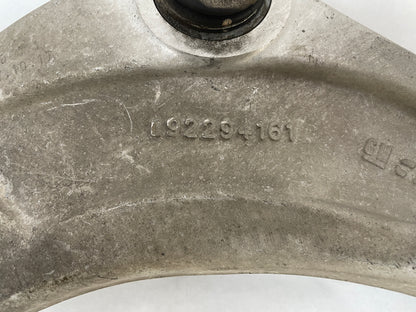 2015 Chevy SS Sedan LH Driver Rear Suspension Upper Control Arm OEM