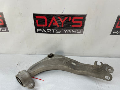2015 Chevy SS Sedan RH Passenger Rear Suspension Upper Control Arm OEM